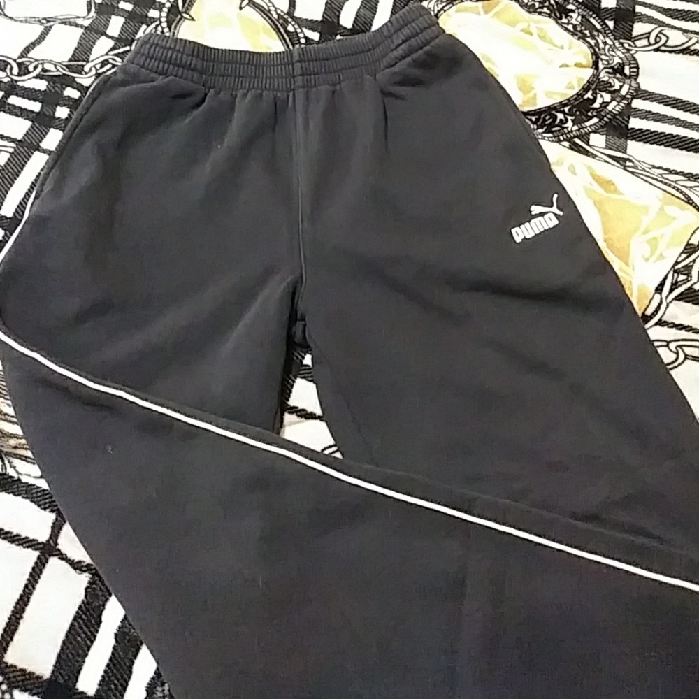 Pajama
